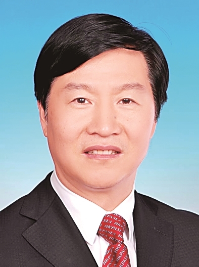 以制度型开放引领自贸港建设——访海南省委副书记、省长刘小明代表